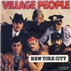 Village People - New York City