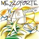 Mezzoforte - Garden Party (Sunshine Mix)