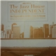 Various - The Jazz House Independent (4th Issue)